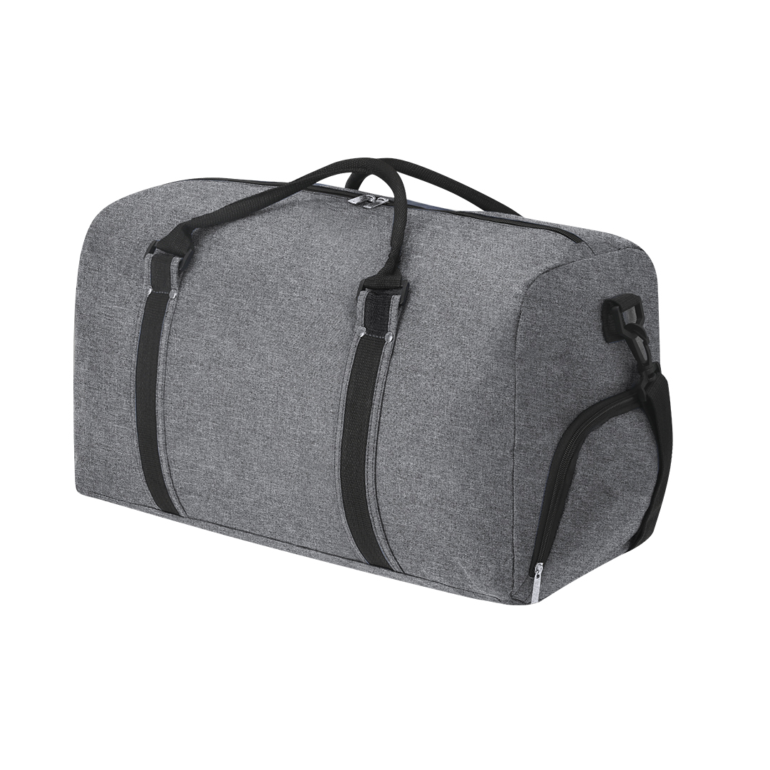 Bolso Gleor personalizado para empresas