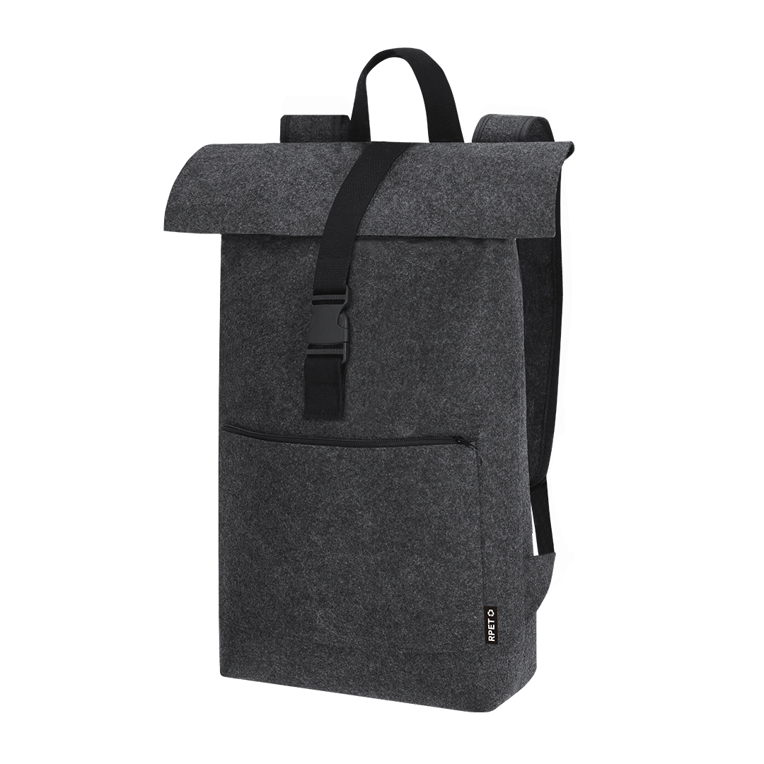 Mochila Magar personalizado para empresas