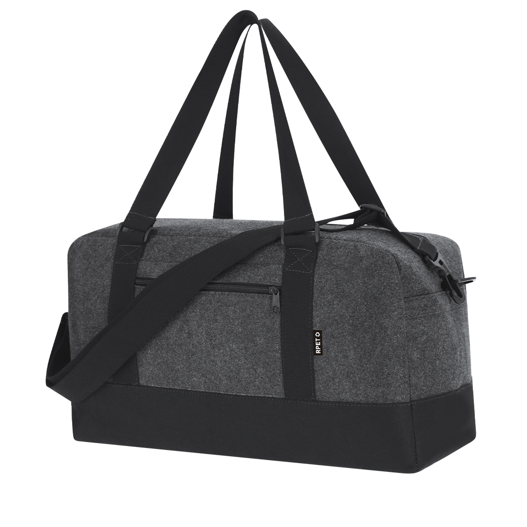 Bolso Yusof personalizado para empresas