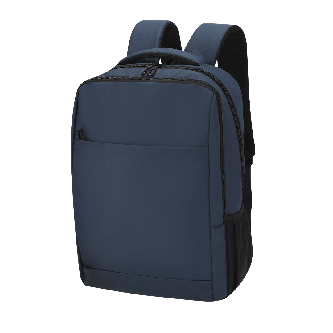 Mochila Galix personalizado para empresas