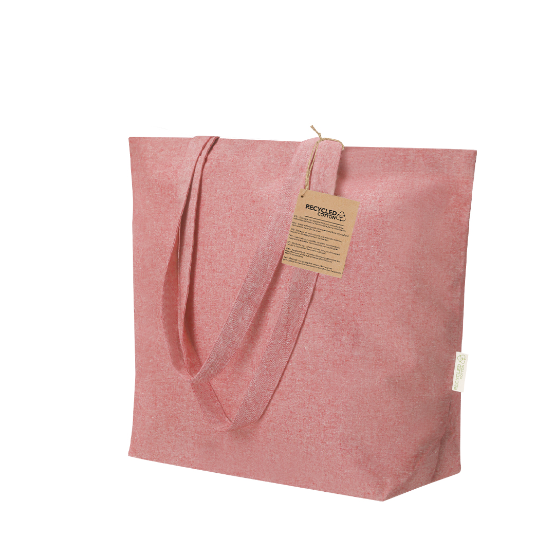 Bolsa Arpel personalizado para empresas