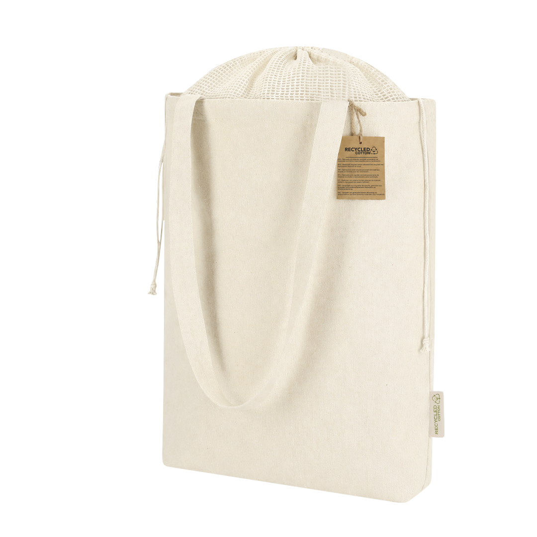 Bolsa Flerix personalizado para empresas