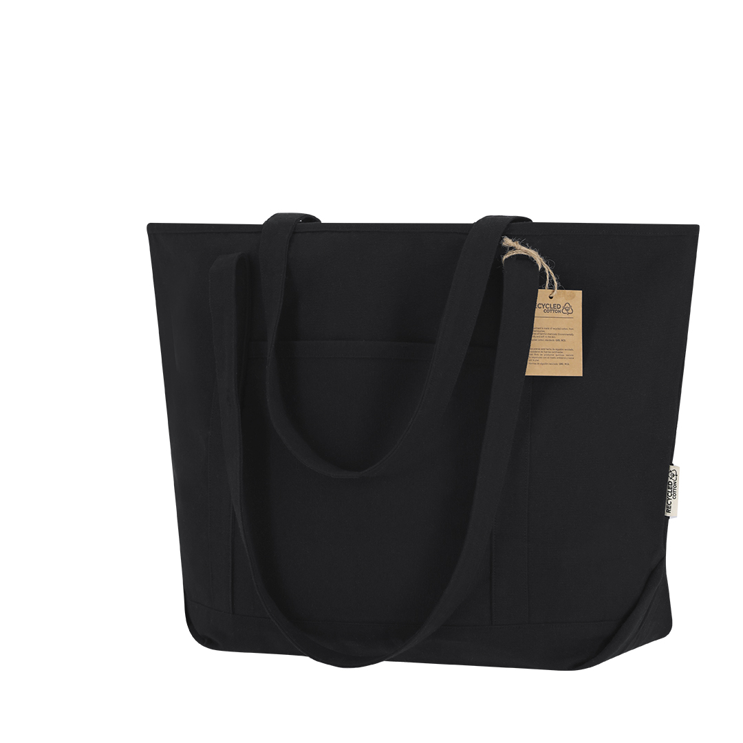 Bolsa Mulon personalizado para empresas