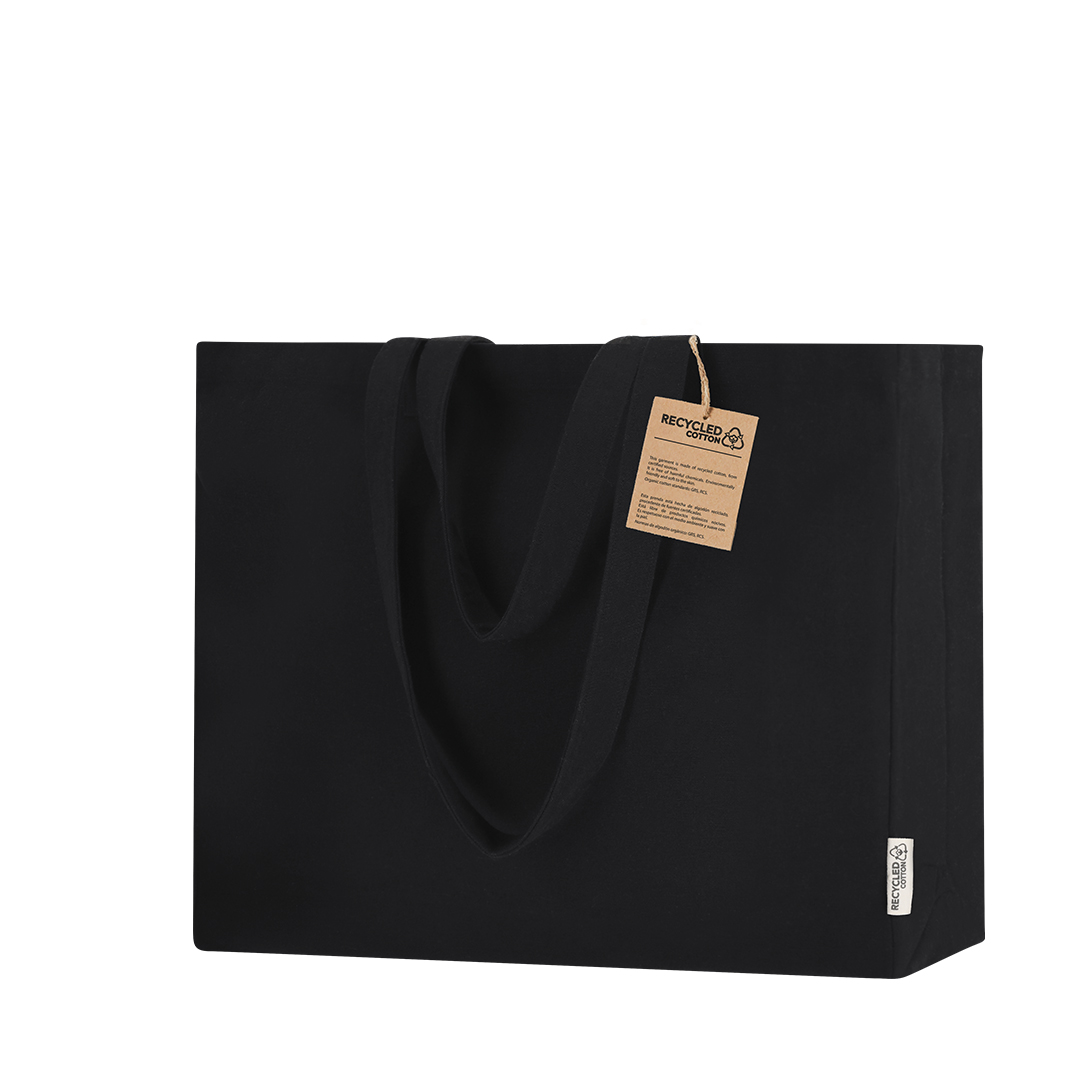 Bolsa Lilan personalizado para empresas