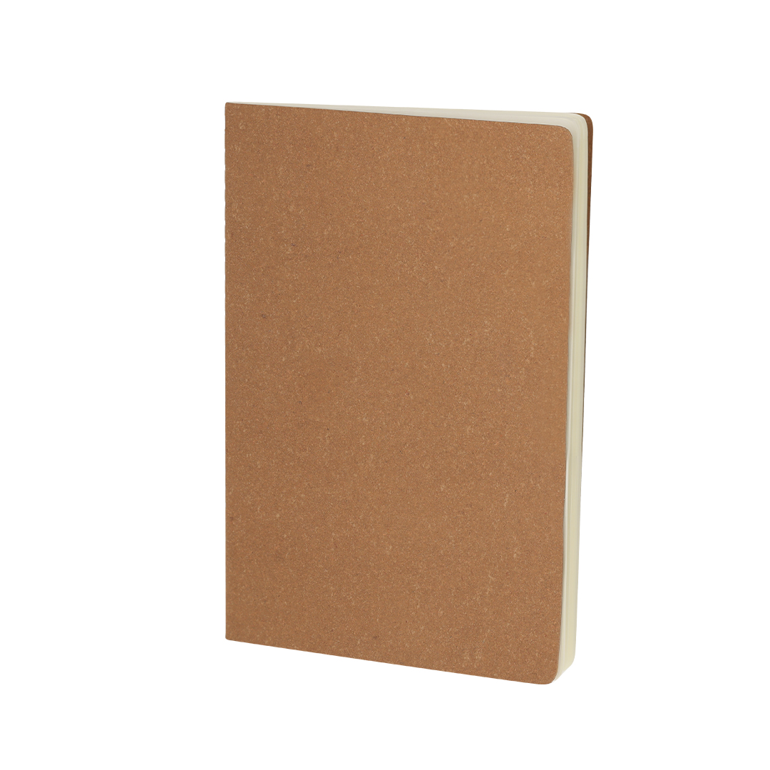 Libreta Atrex personalizado para empresas