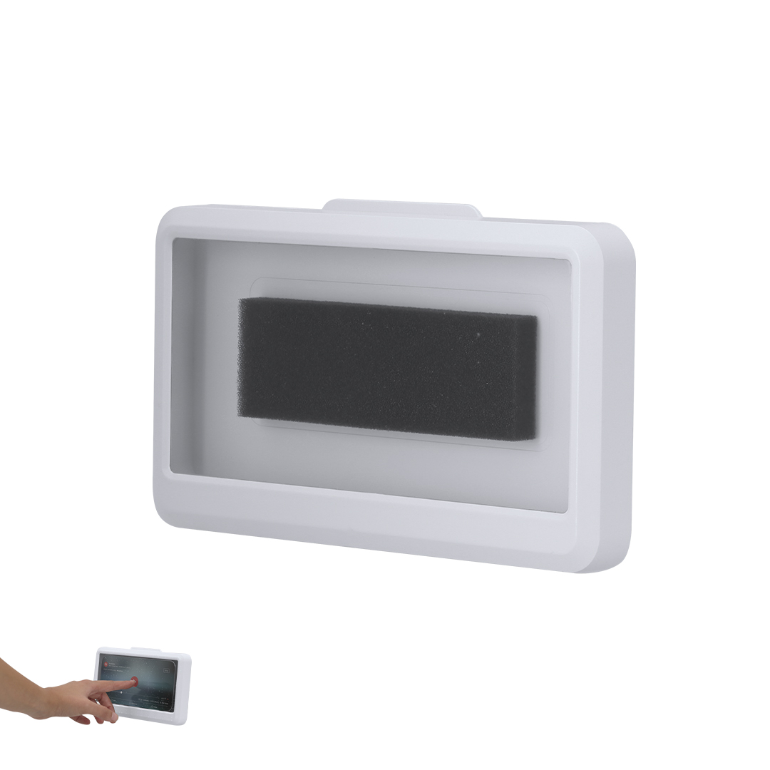 Soporte Errik personalizado para empresas