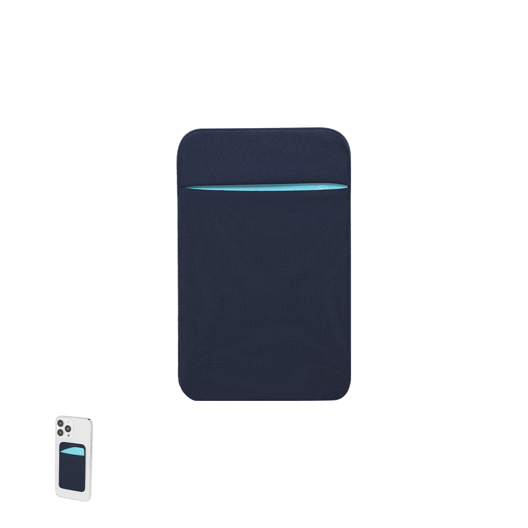 Funda Multiusos Paddy personalizado para empresas