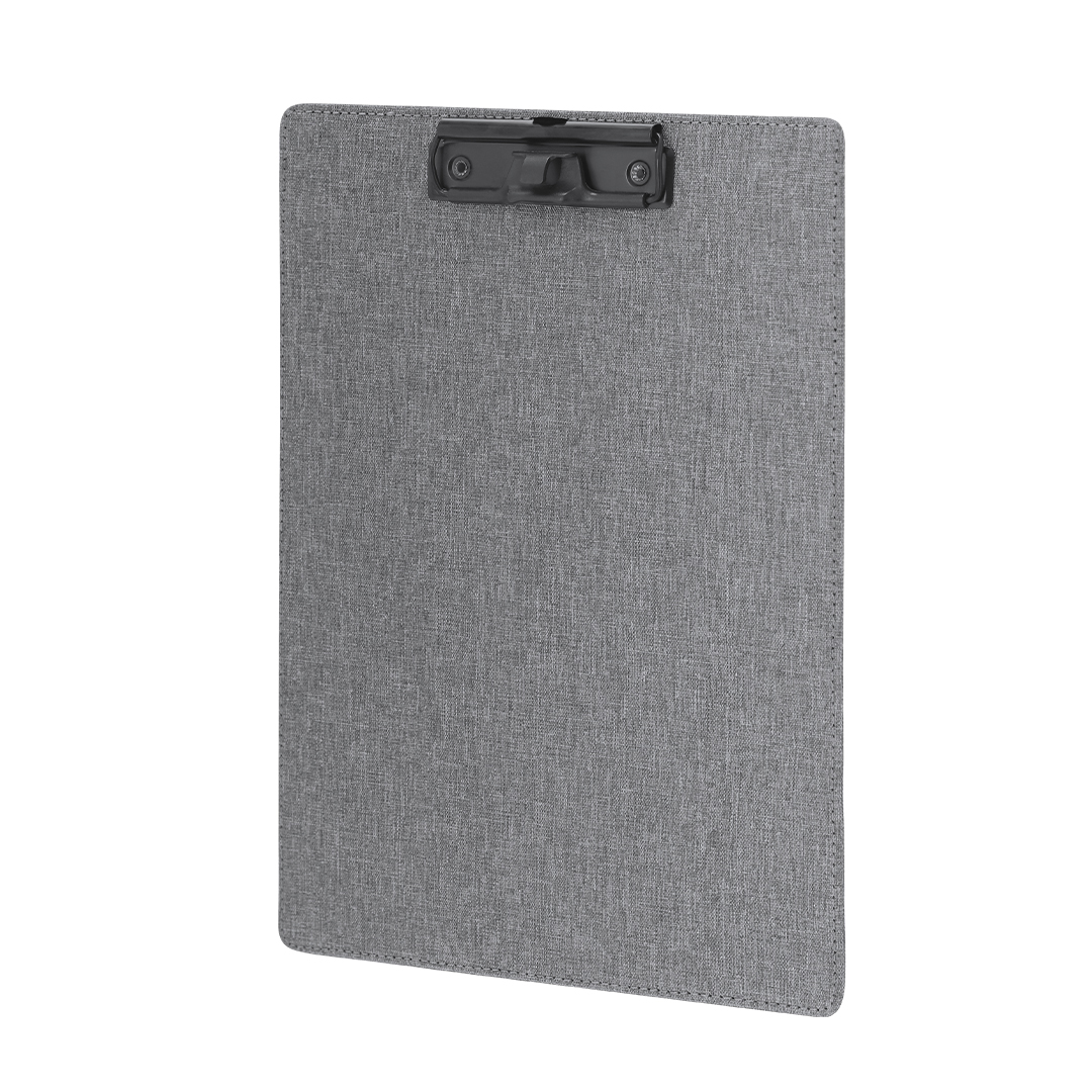 Organizador Germind personalizado para empresas