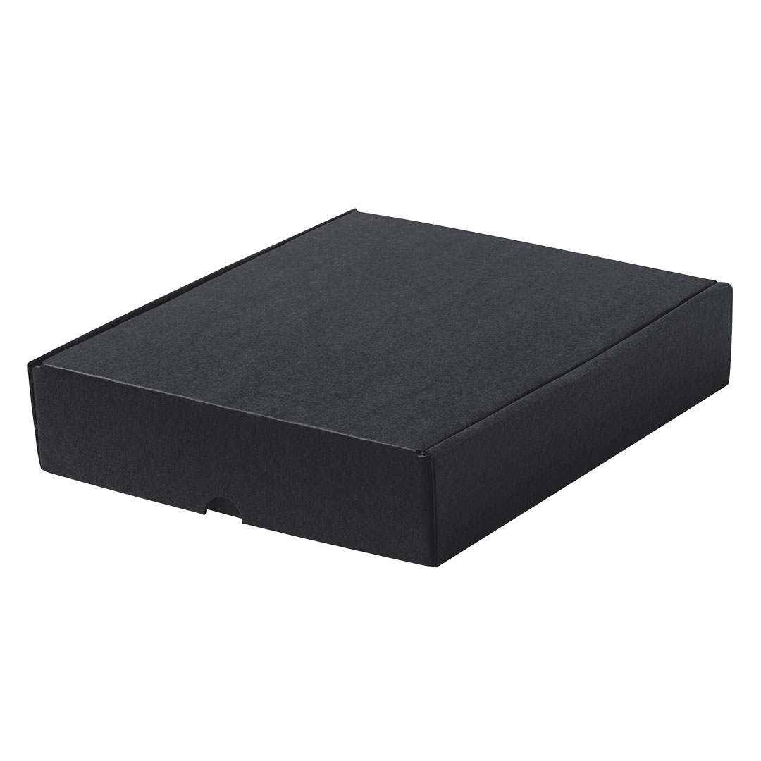Caja Presentación Mexar personalizado para empresas