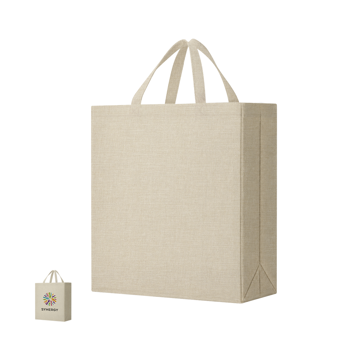 Bolsa Sublimación Myrena personalizado para empresas