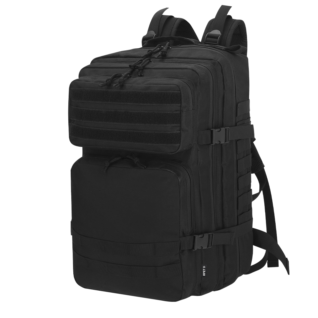 Mochila Bruxdul personalizado para empresas