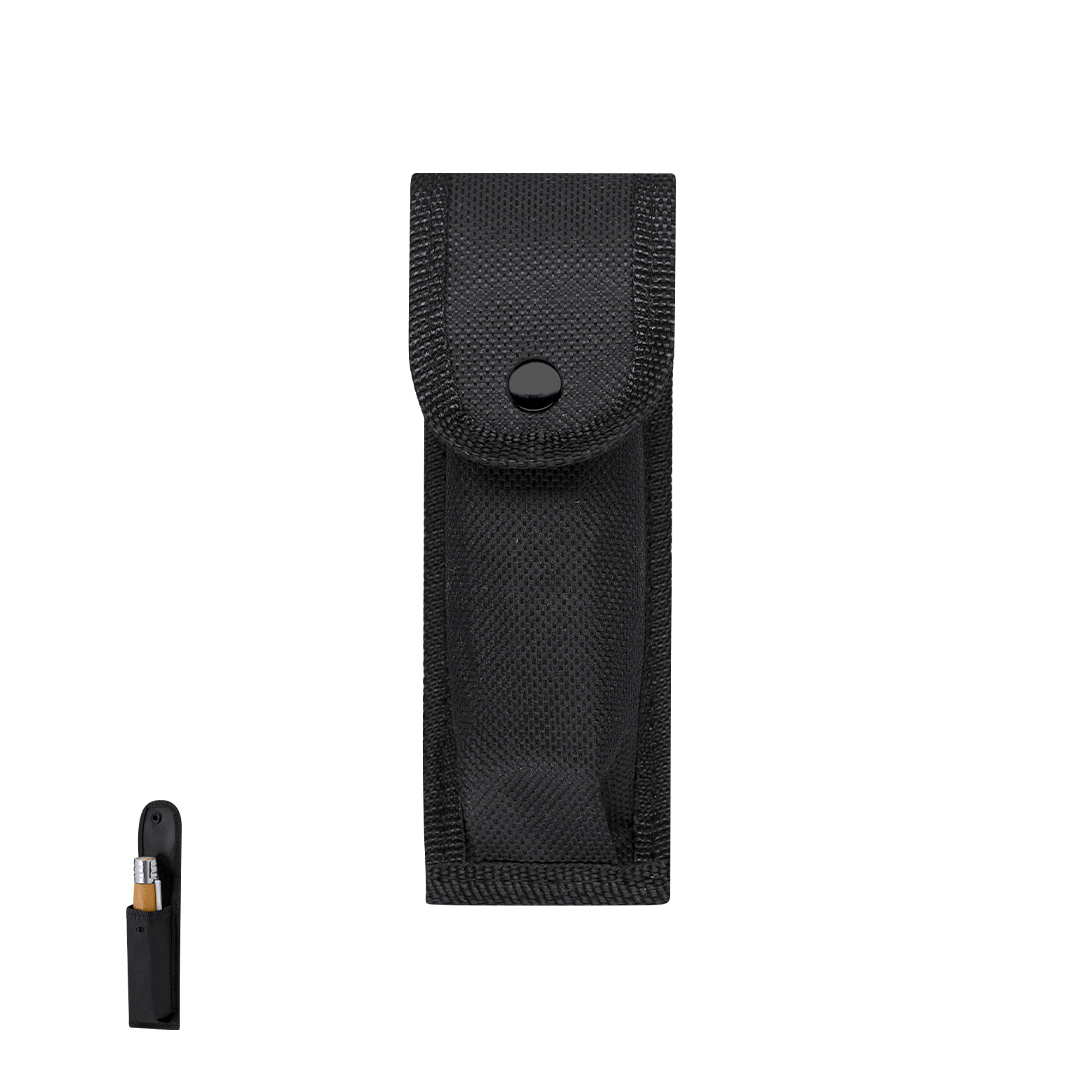 Funda Navaja Meriaz personalizado para empresas