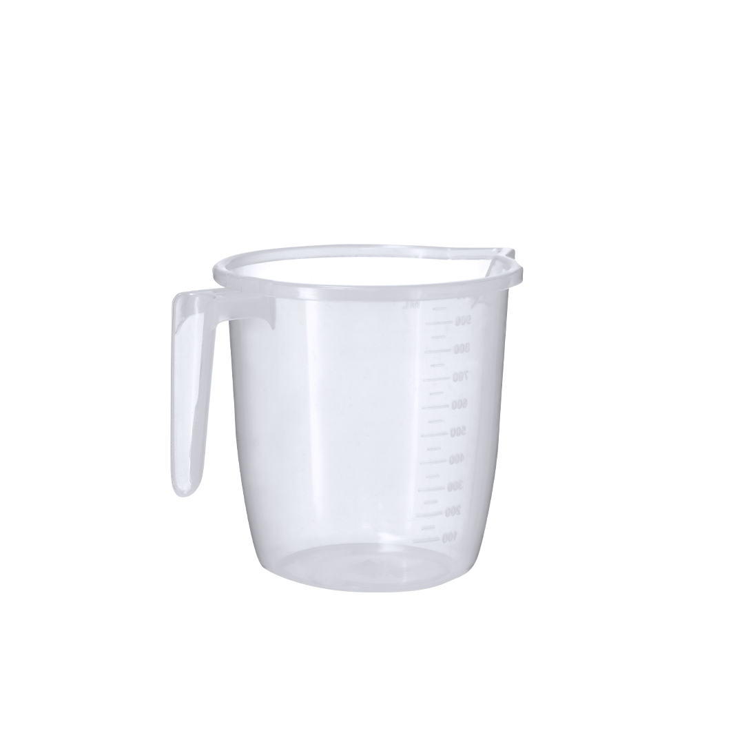 Jarra Medidora Pinnex 1 L personalizado para empresas