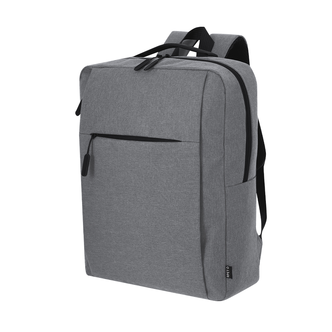 Mochila Maxtry personalizado para empresas