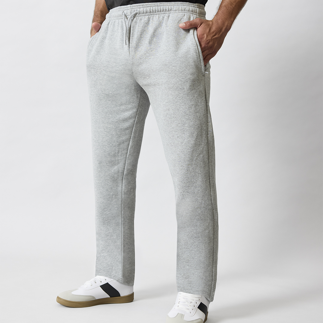 Pantalón Starsky personalizado para empresas