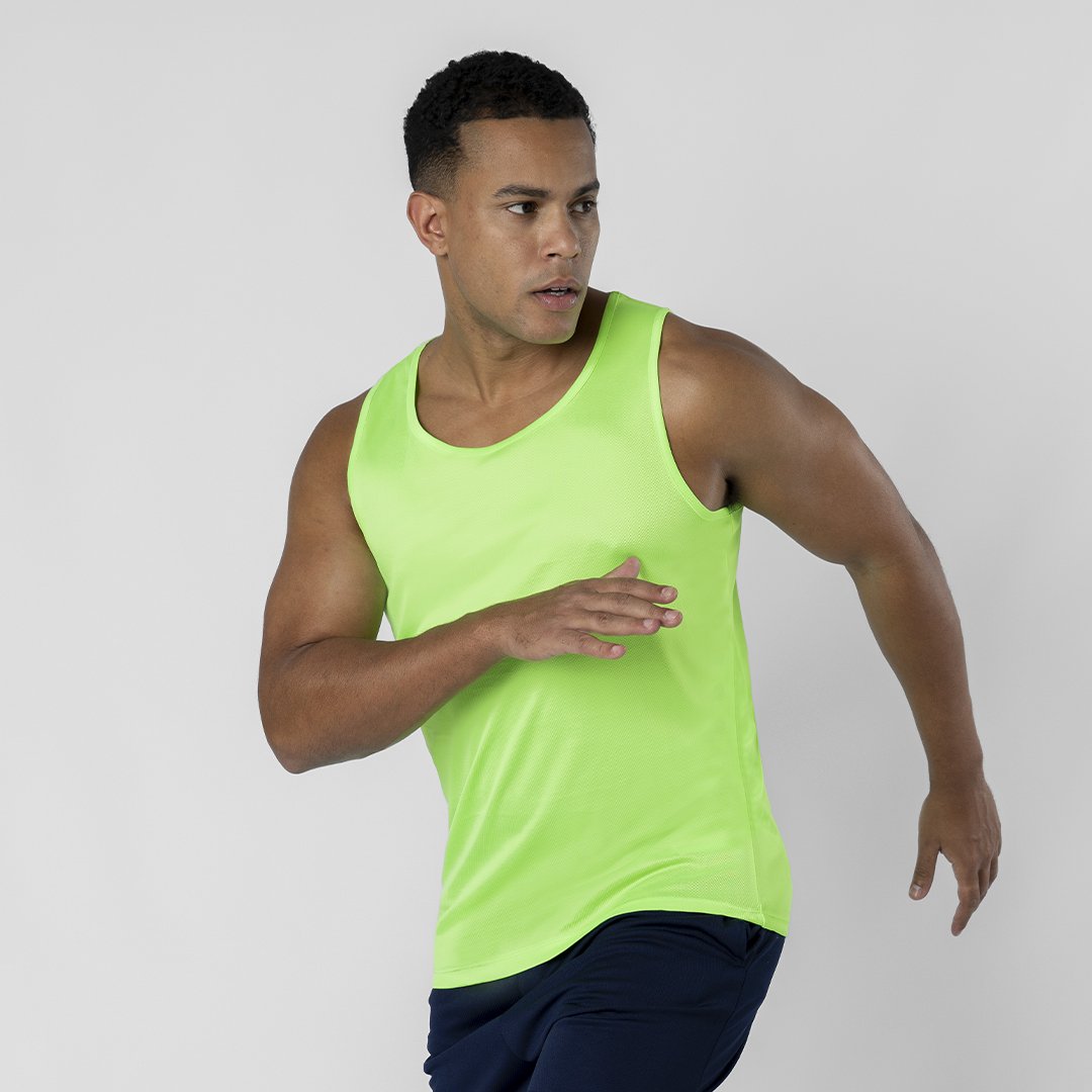 Camiseta Jackson personalizado para empresas