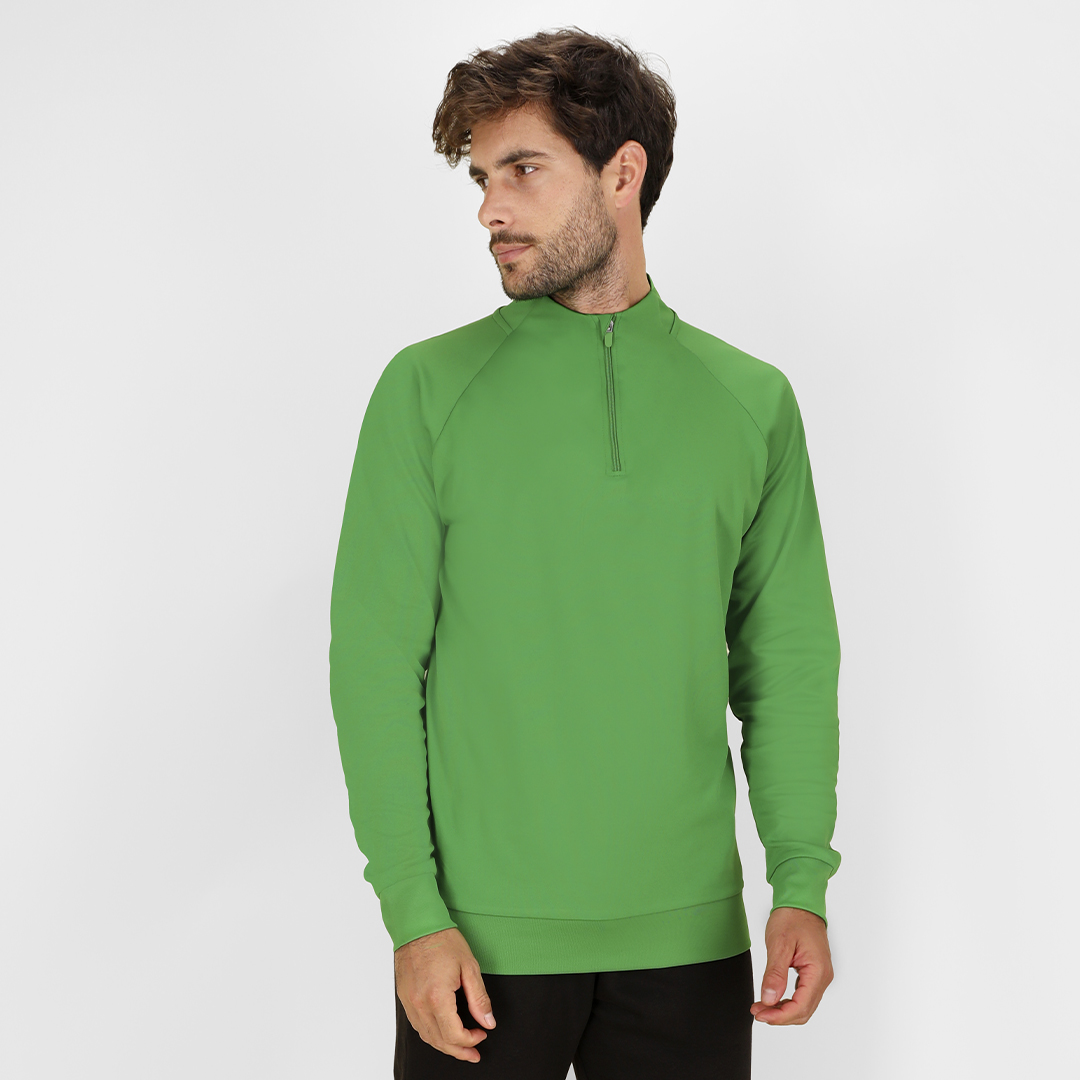 Sudadera Brewer personalizado para empresas