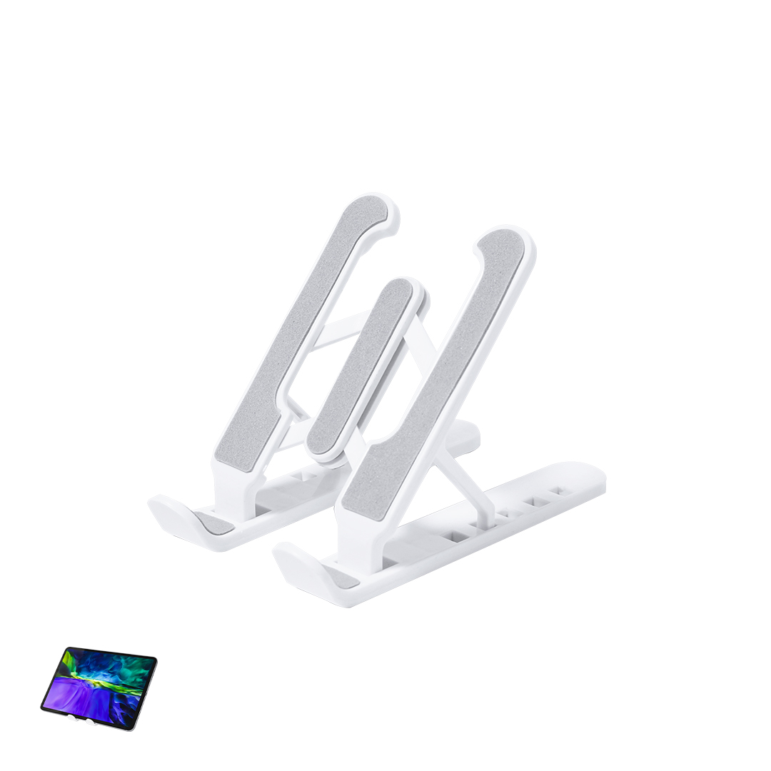 Soporte Winslu personalizado para empresas