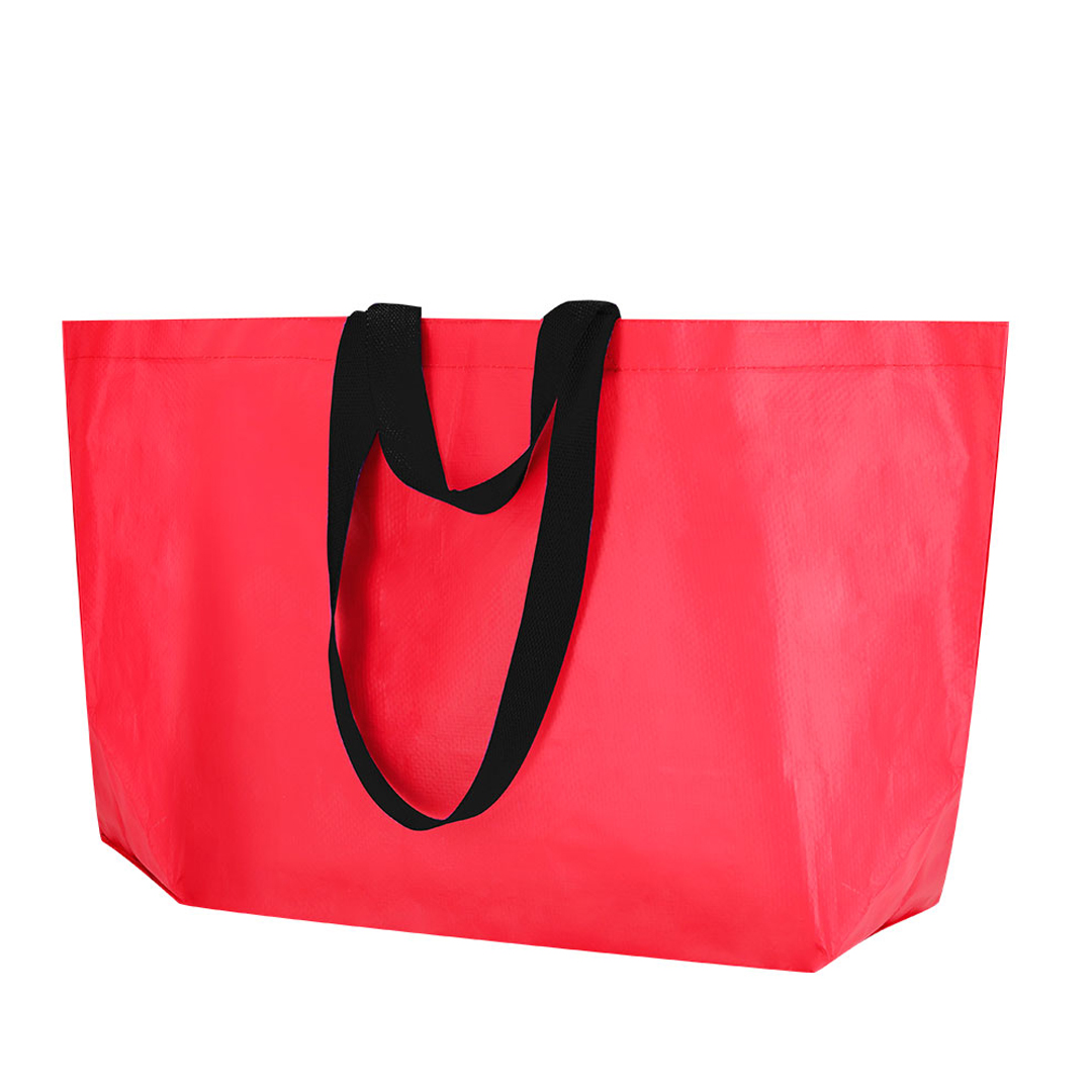 Bolsa Torvik personalizado para empresas