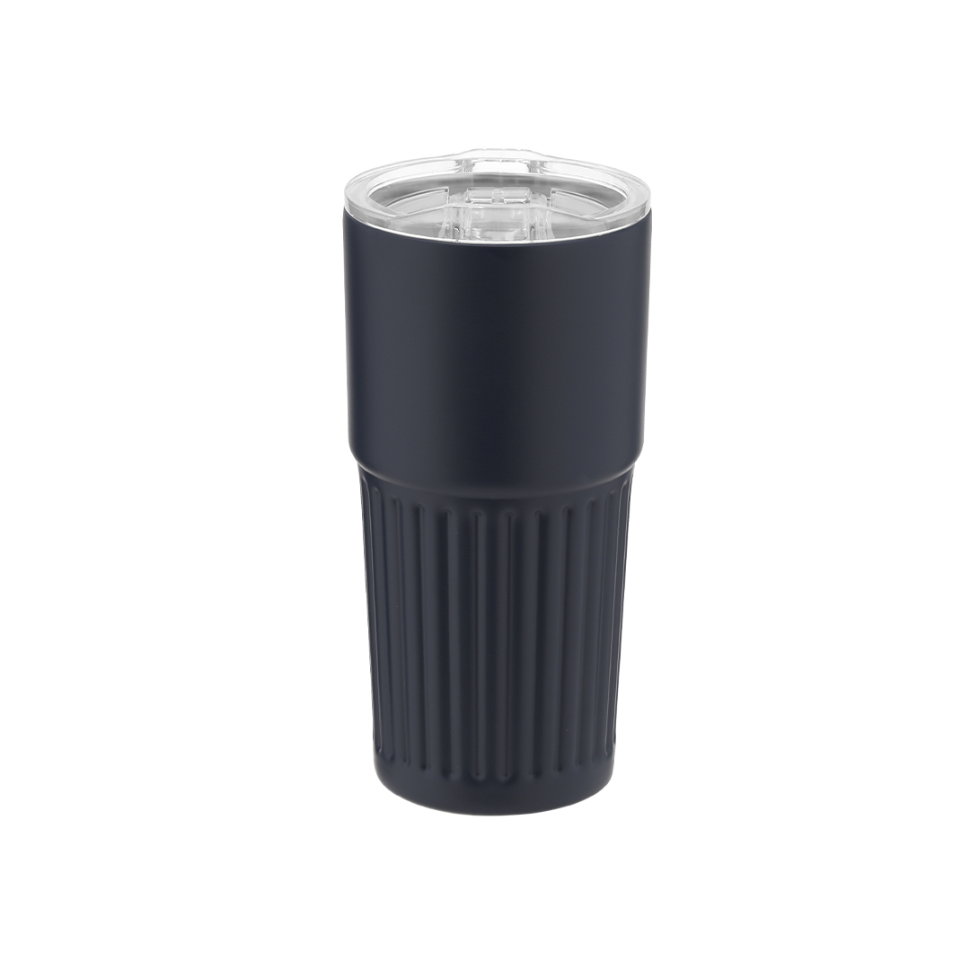 Vaso Térmico Gillan personalizado para empresas