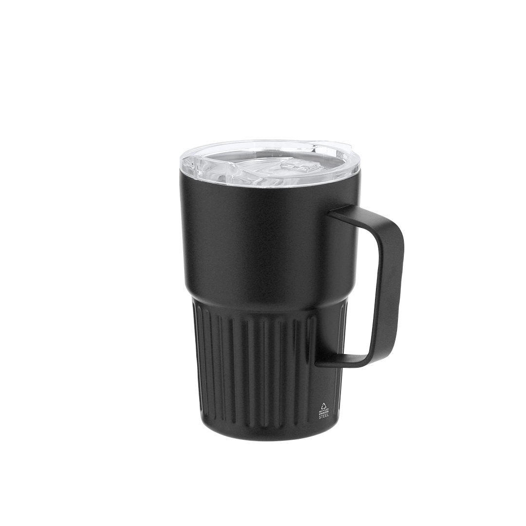 Taza Térmica Finbar personalizado para empresas