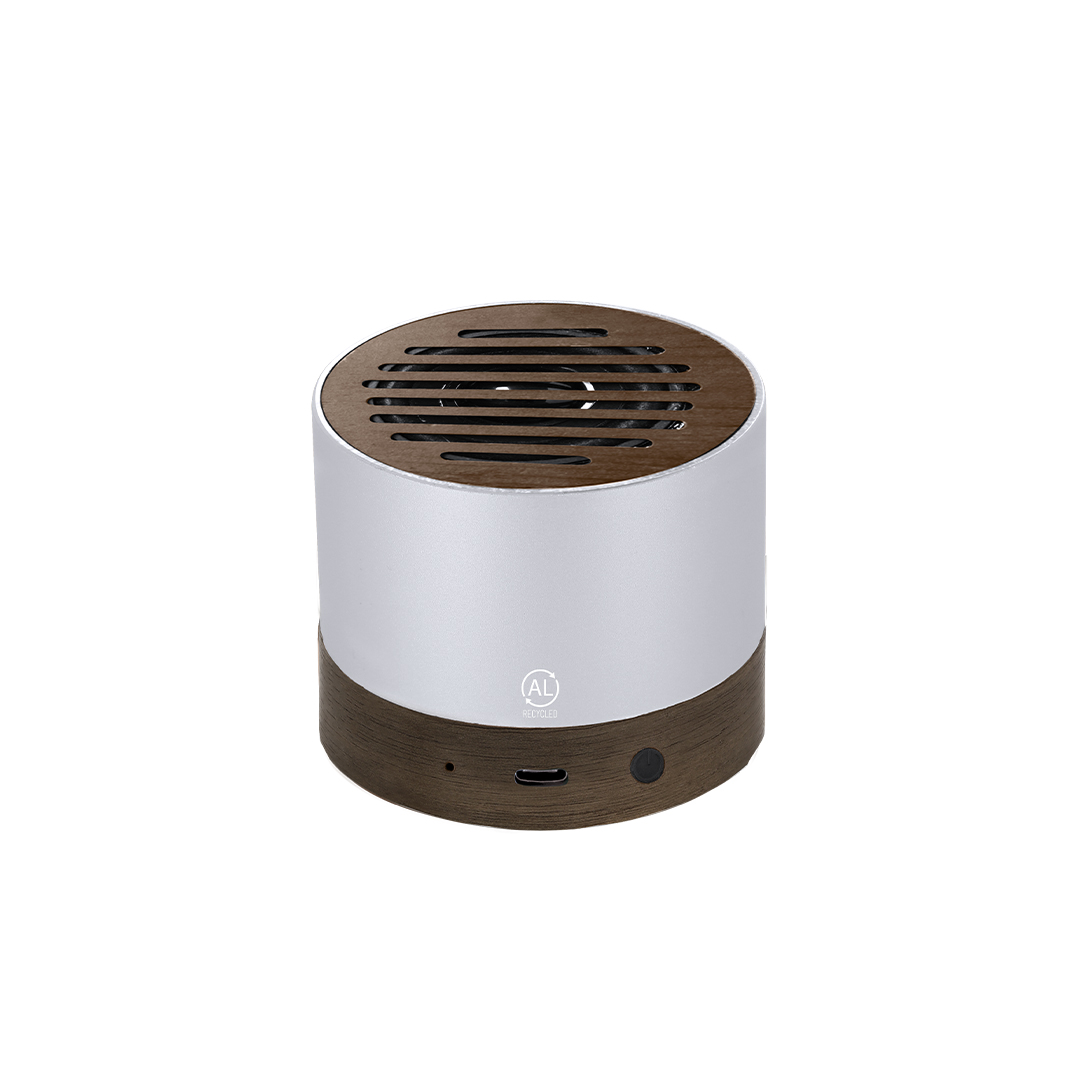 Altavoz Kolin personalizado para empresas