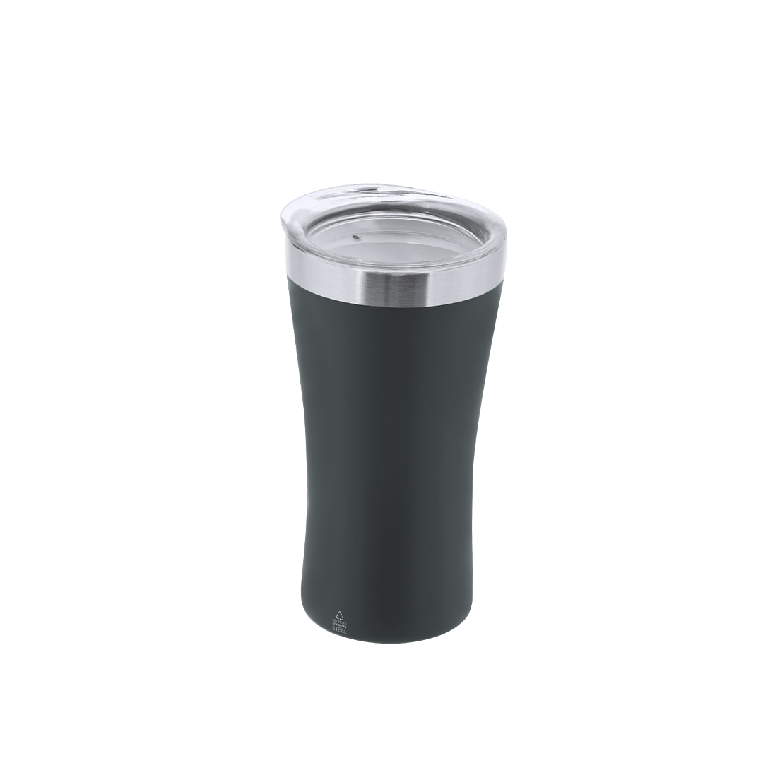Vaso Térmico Cozard personalizado para empresas