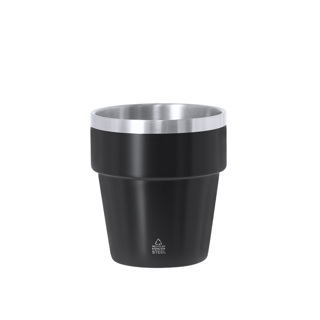 Vaso Térmico Mayden personalizado para empresas