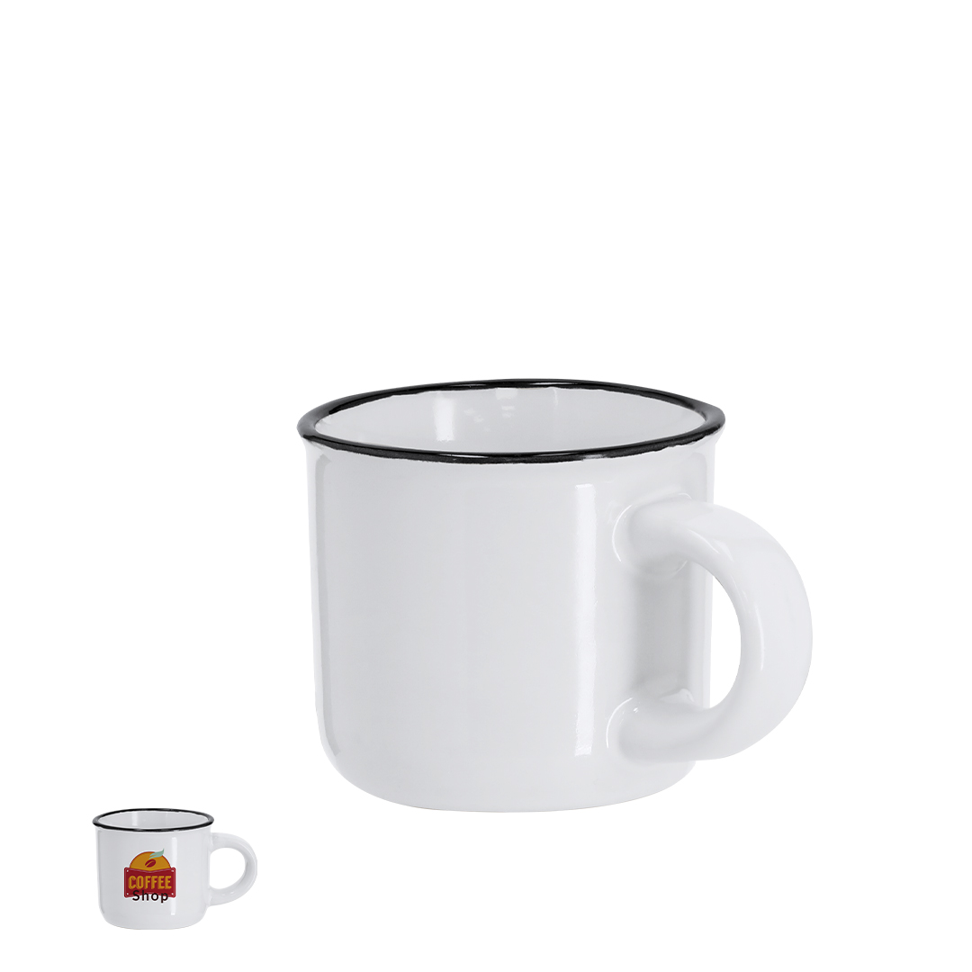 Taza Sublimación Monbeik personalizado para empresas