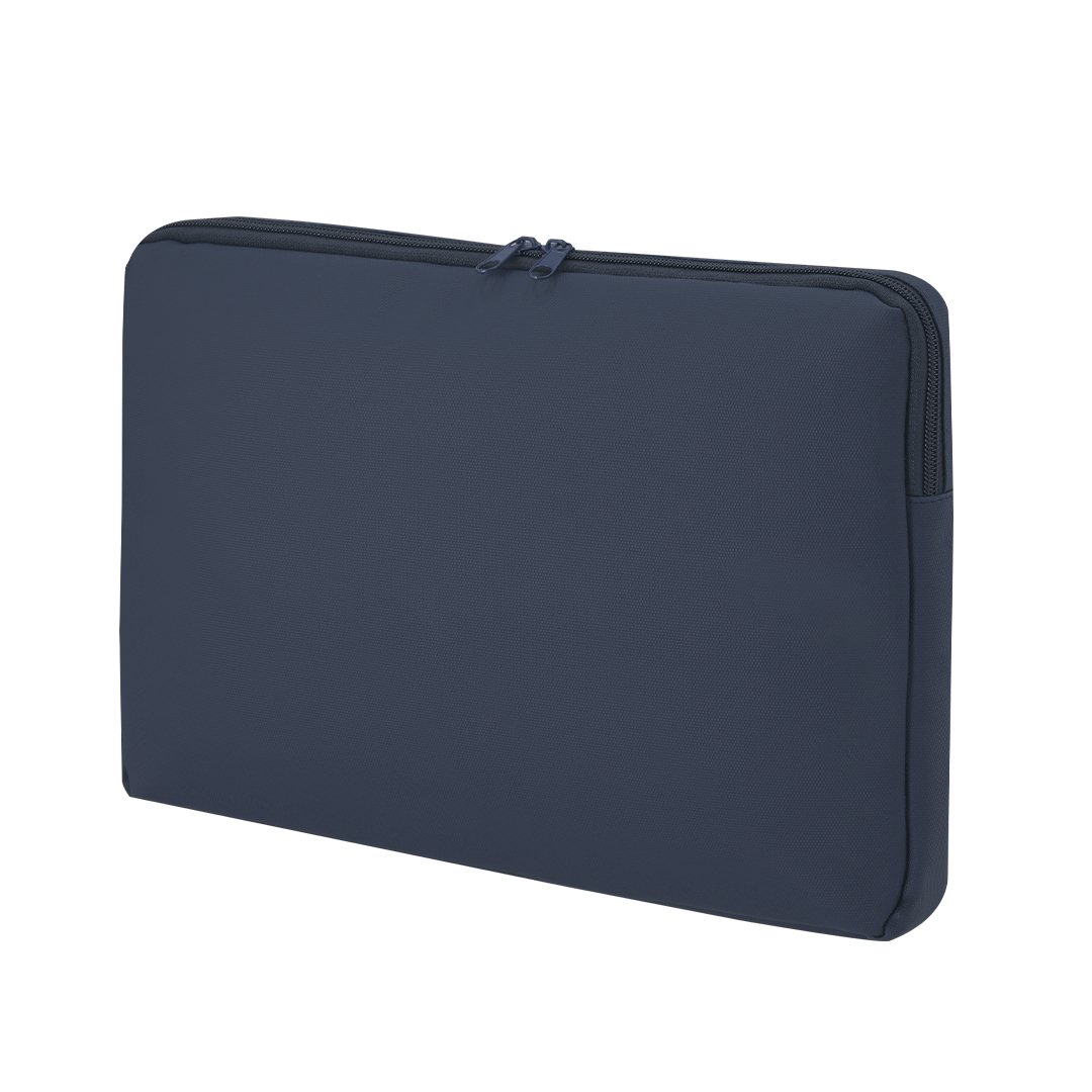 Funda Ordenador Portátil Pravesh personalizado para empresas