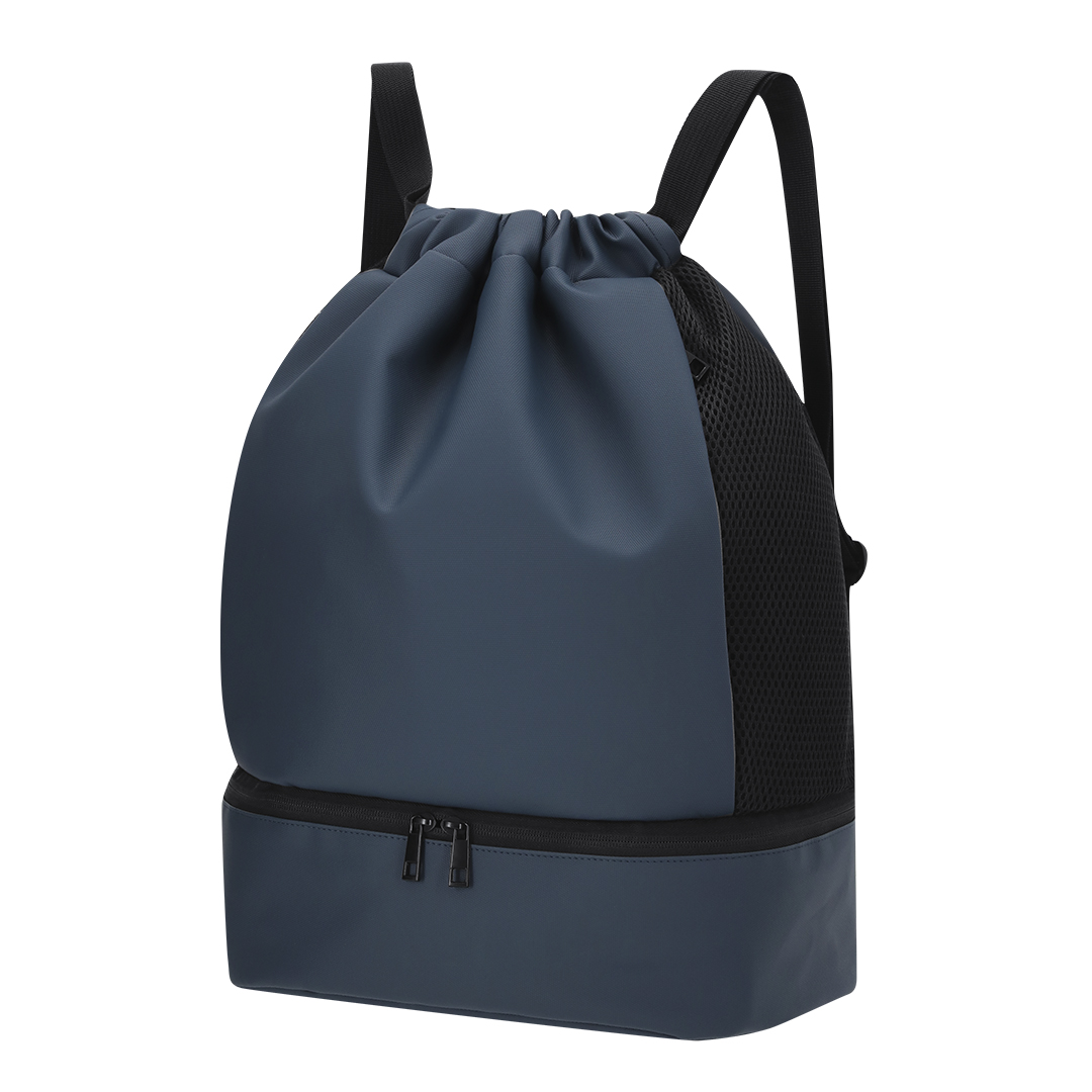 Mochila Handryx personalizado para empresas