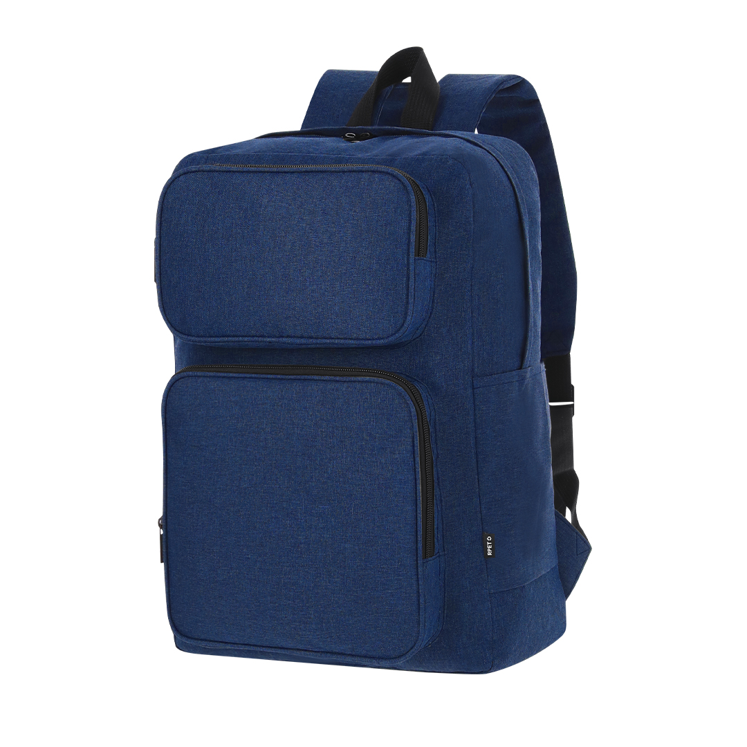 Mochila Necco personalizado para empresas