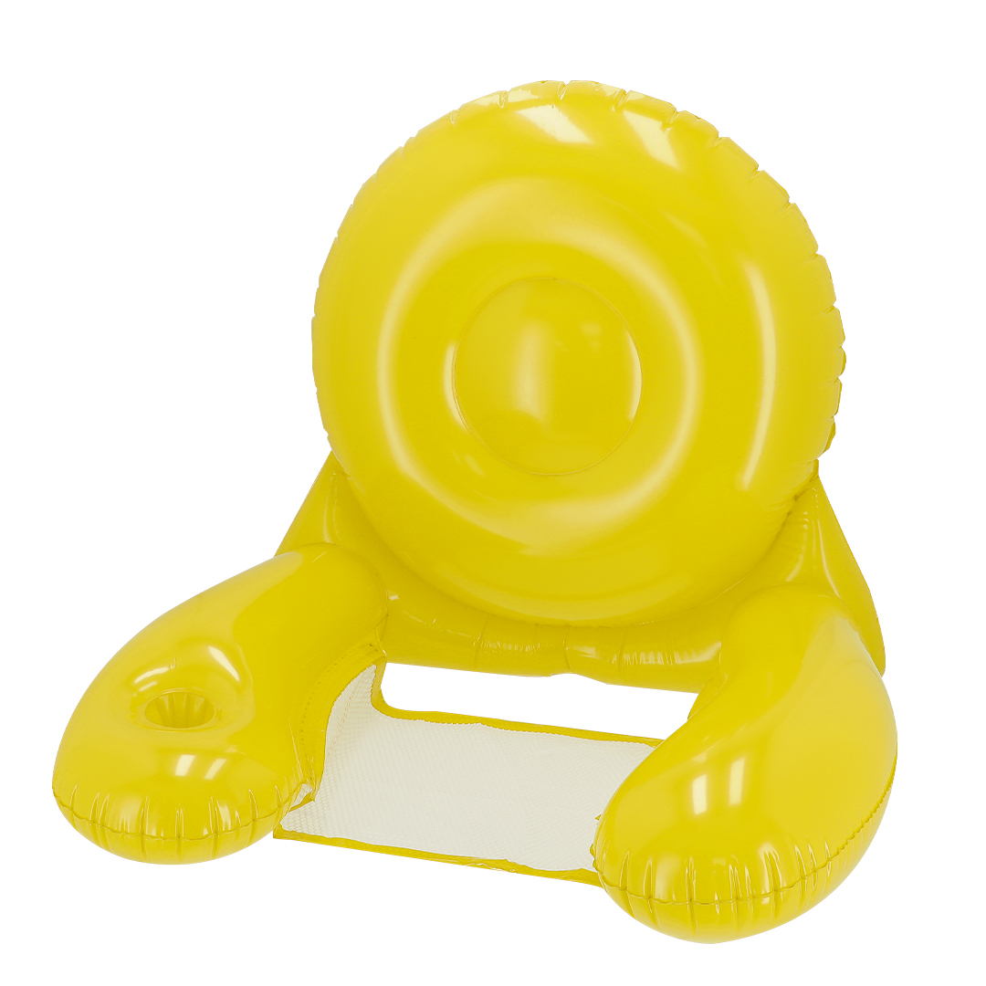 Sillón Kokoro personalizado para empresas
