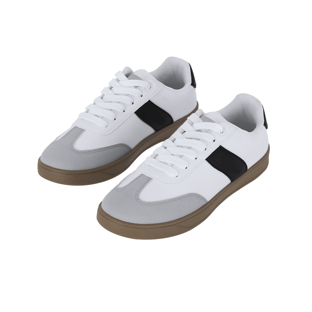 Zapatillas Kodama personalizado para empresas