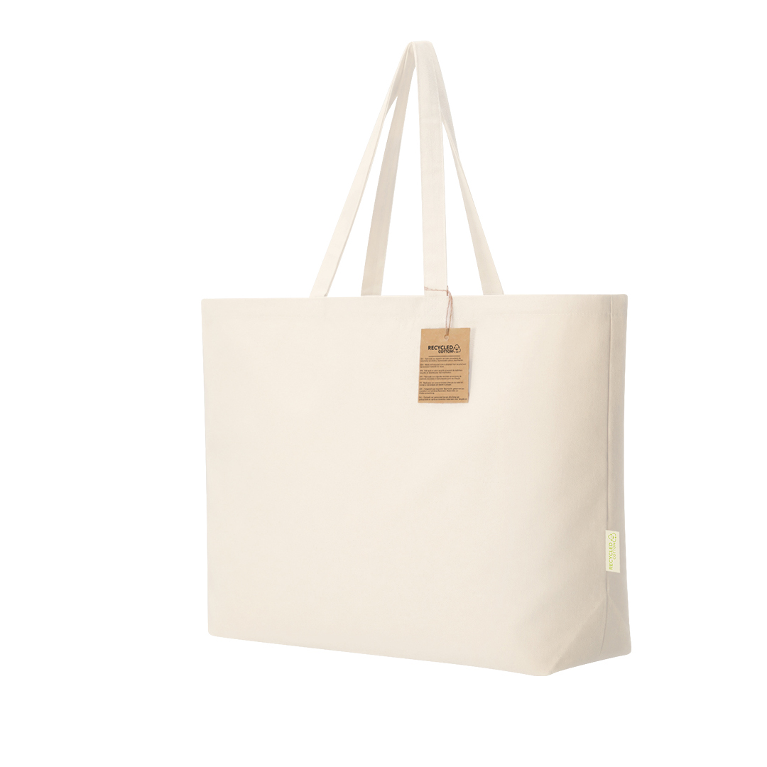 Bolsa Todar personalizado para empresas