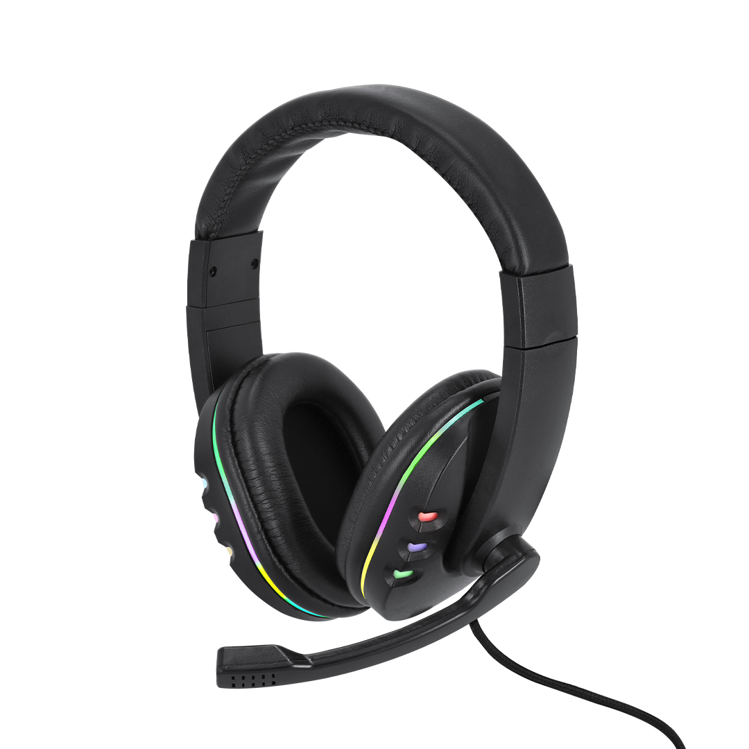 Auriculares Sohan personalizado para empresas