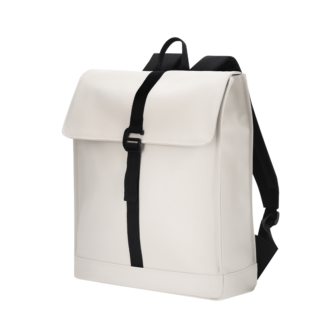 Mochila Teylok personalizado para empresas