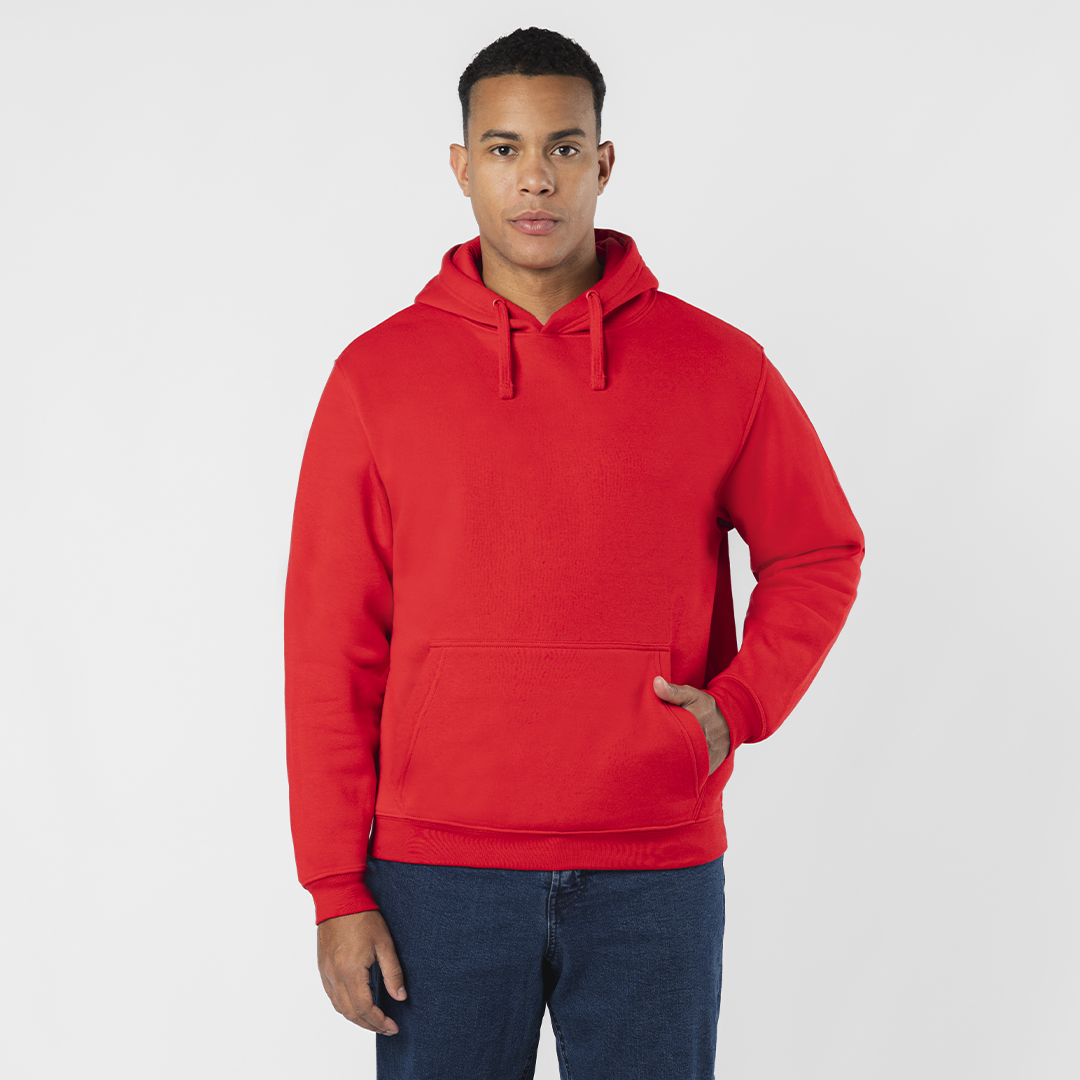 Sudadera Adulto Draco personalizado para empresas