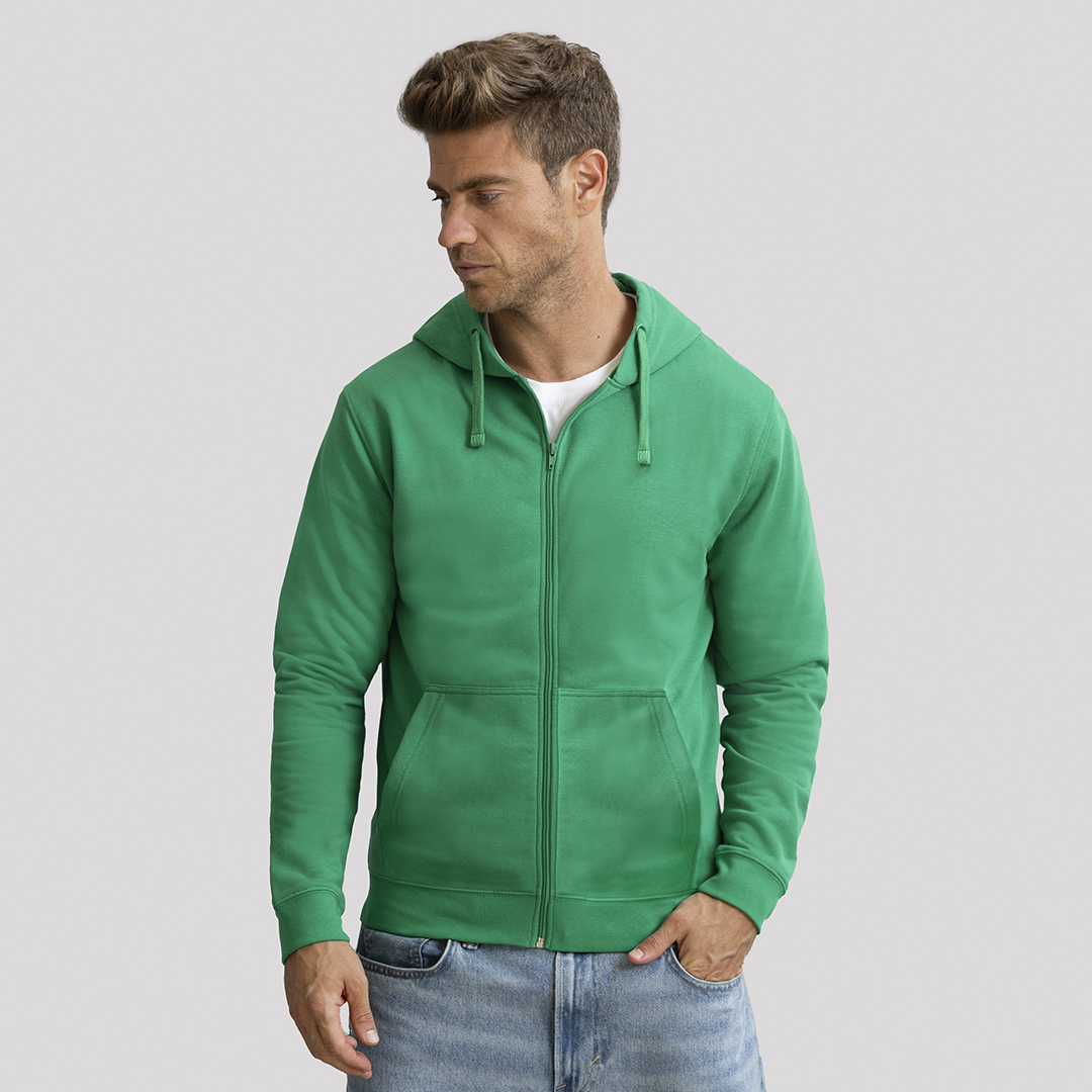 Sudadera Adulto Astro personalizado para empresas