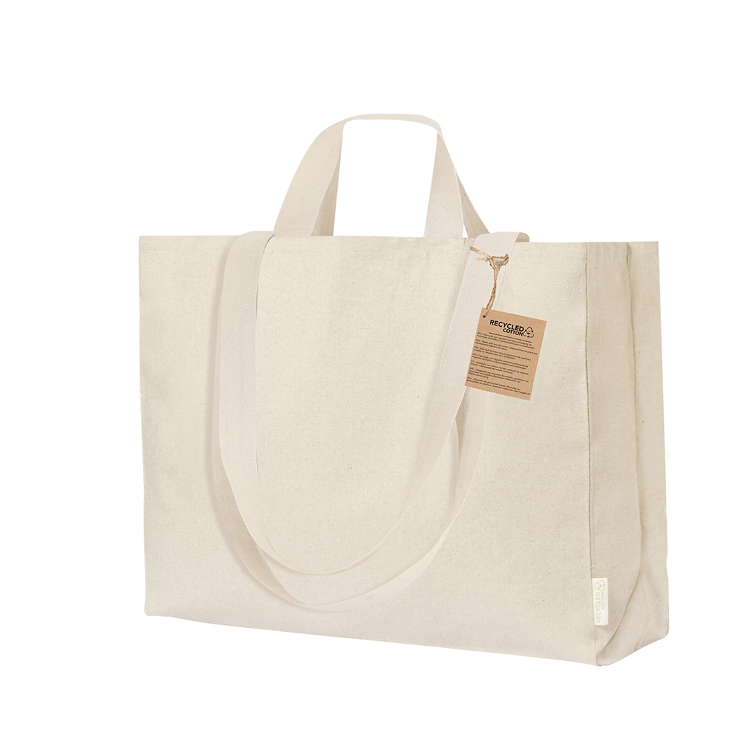 Bolsa Oryan personalizado para empresas