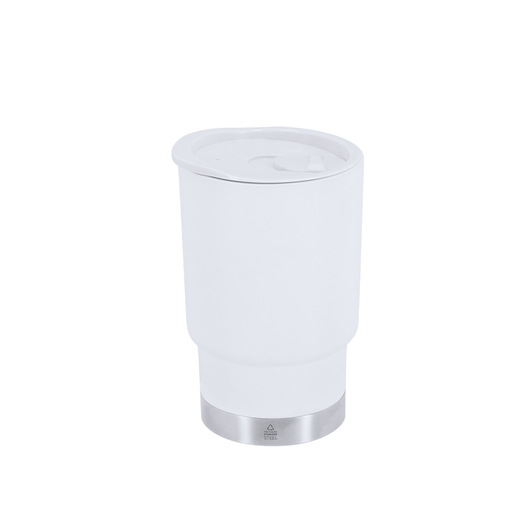 Vaso Térmico Clancy personalizado para empresas