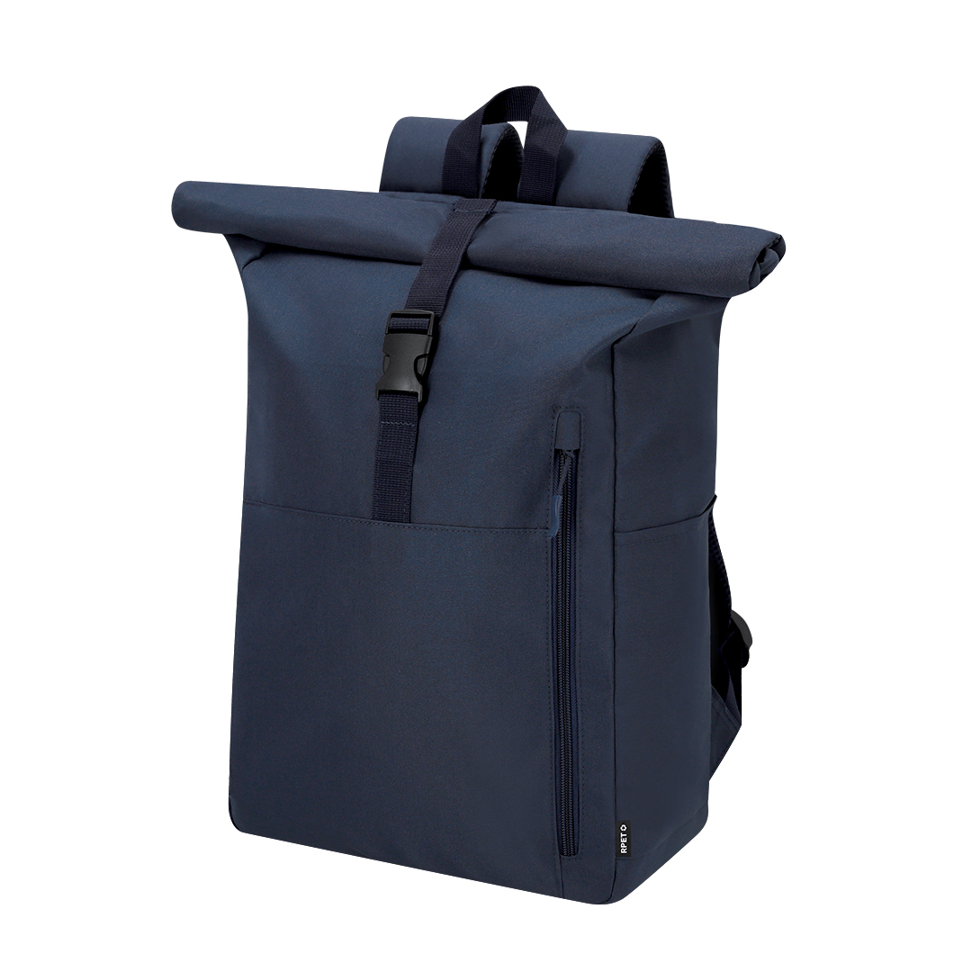 Mochila Wendell personalizado para empresas