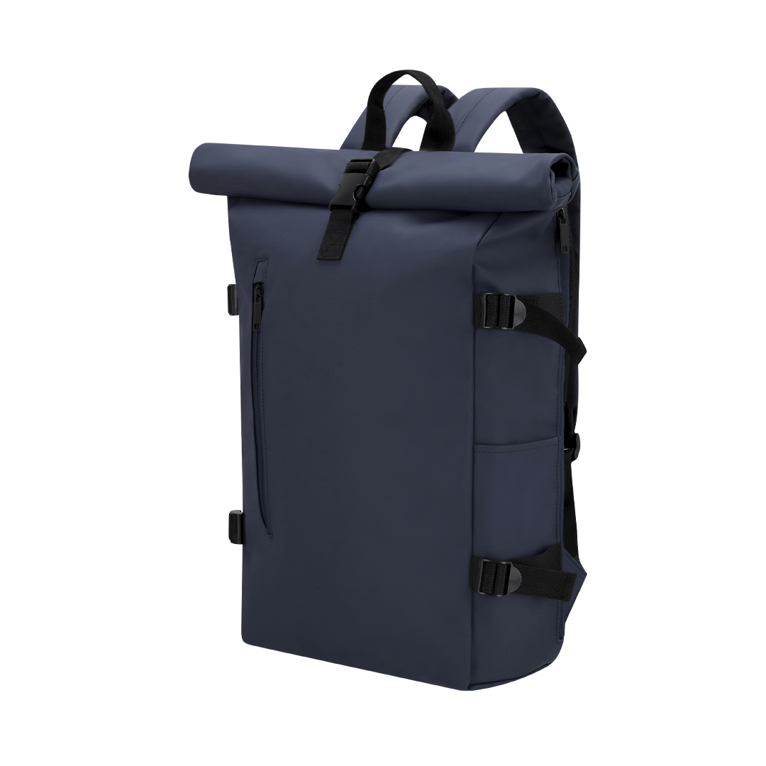 Mochila Hedix personalizado para empresas