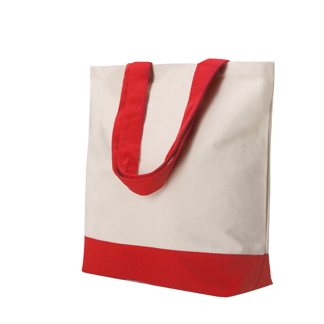Bolsa Heleta personalizado para empresas