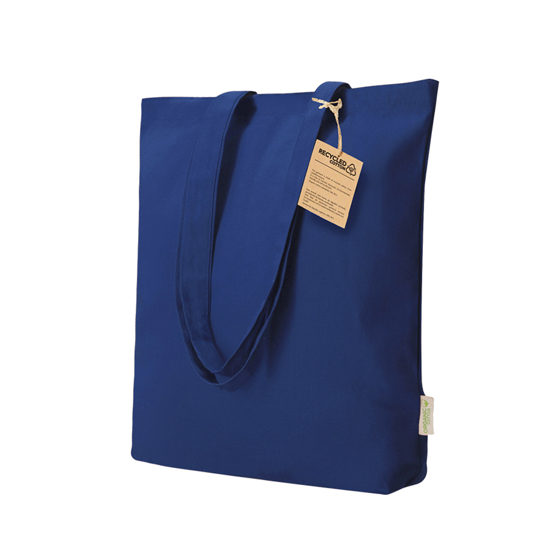 Bolsa Enarak personalizado para empresas