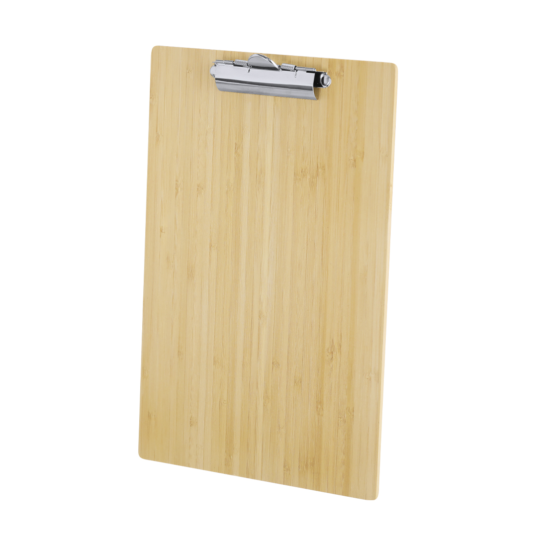 Organizador Lunaro personalizado para empresas