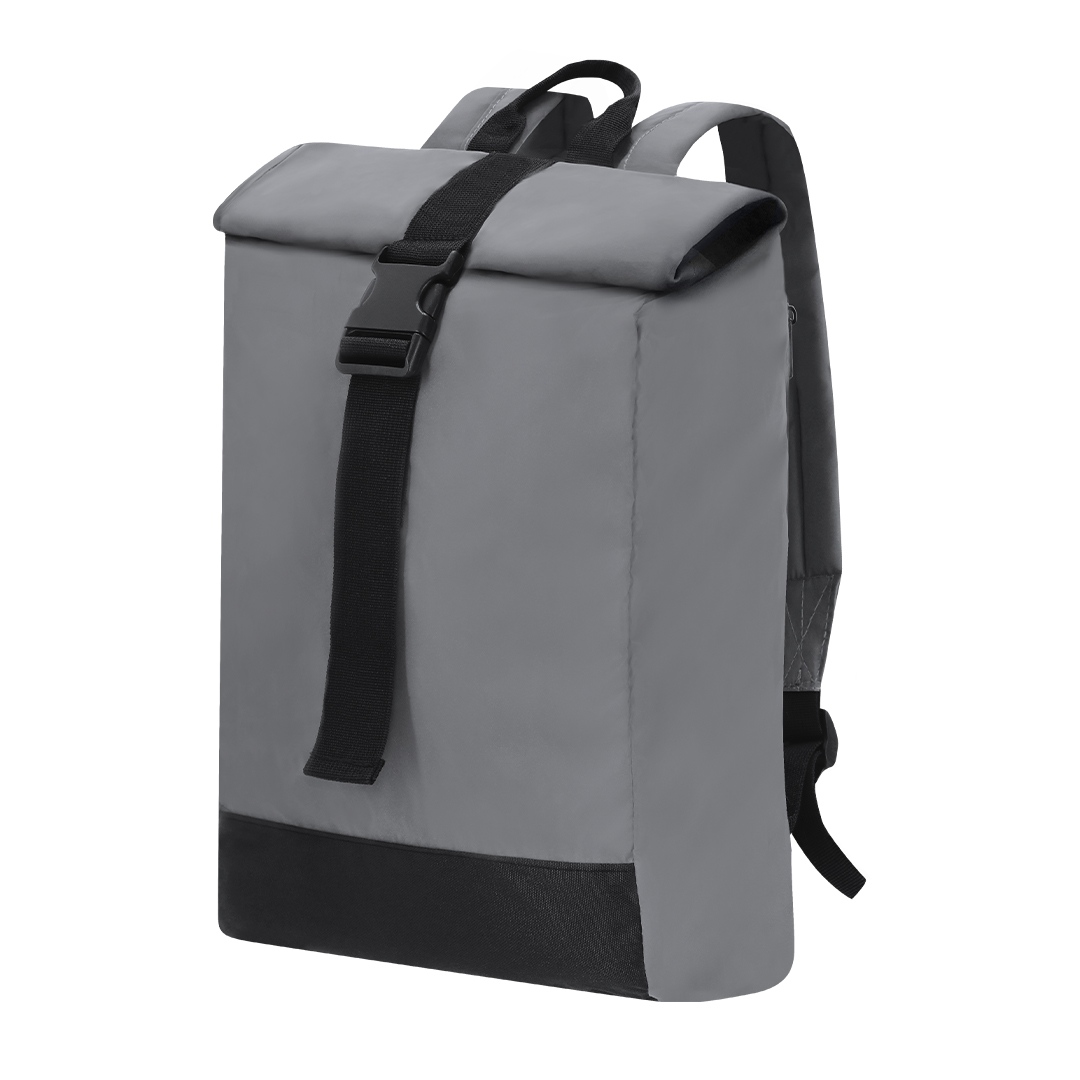 Mochila Nazan personalizado para empresas