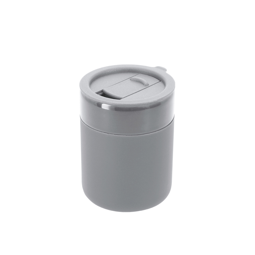 Vaso Balmir personalizado para empresas
