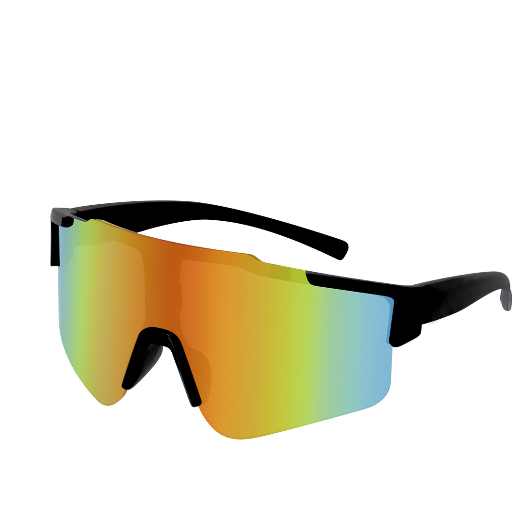 Gafas Sol Hozal personalizado para empresas