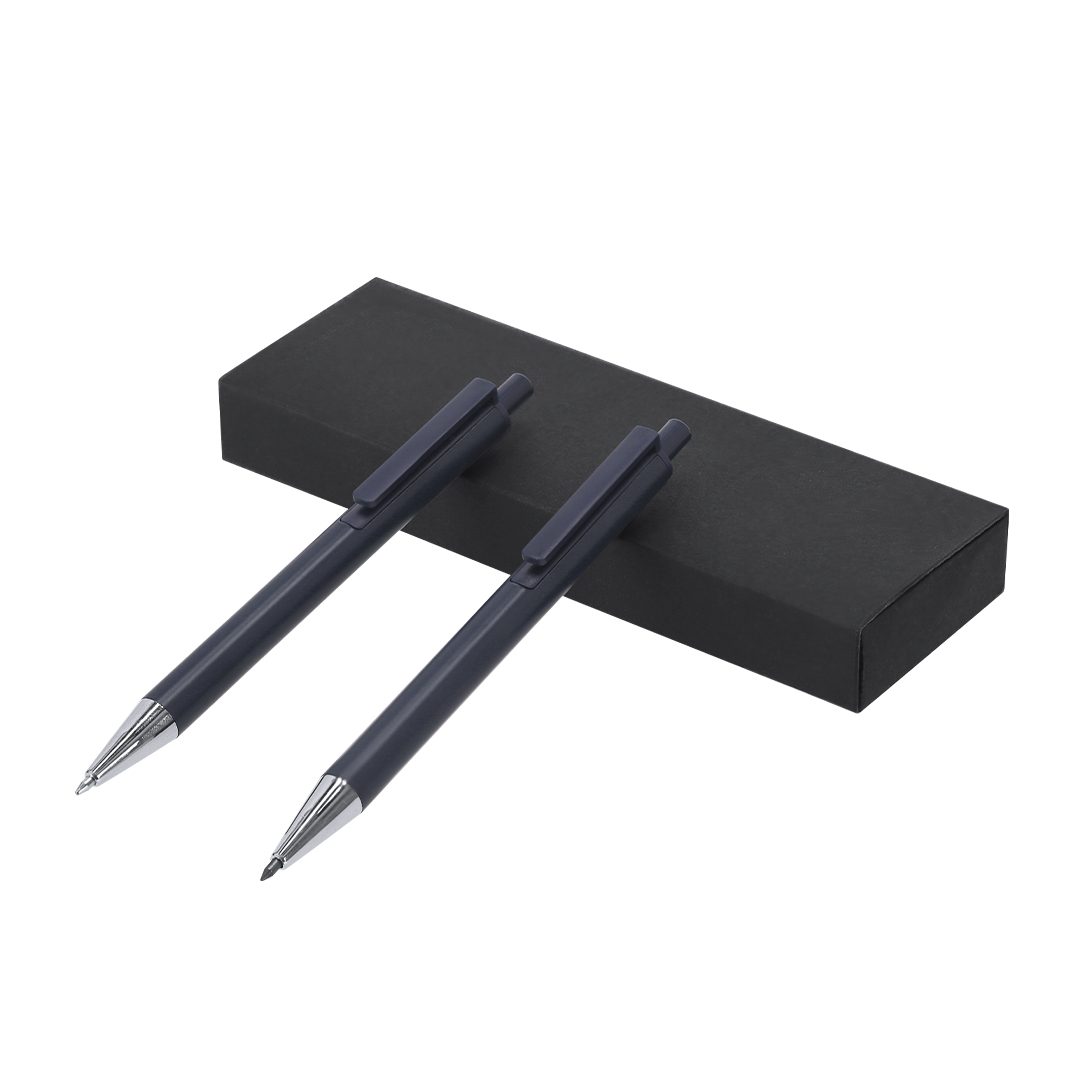 Set Foract personalizado para empresas